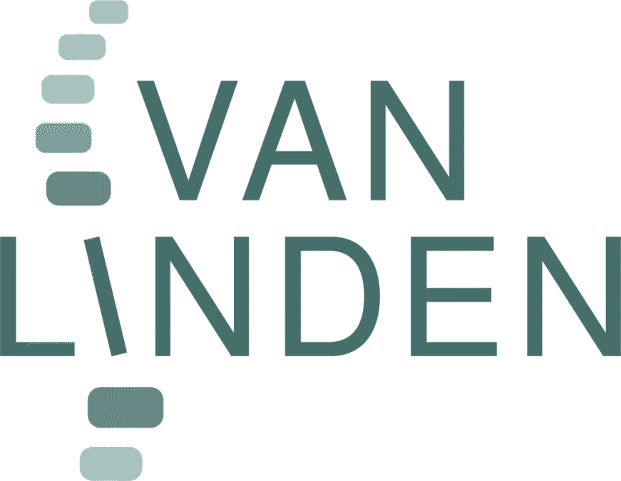 Fysiotherapie Den Bosch centrum | Fysiotherapie van Linden