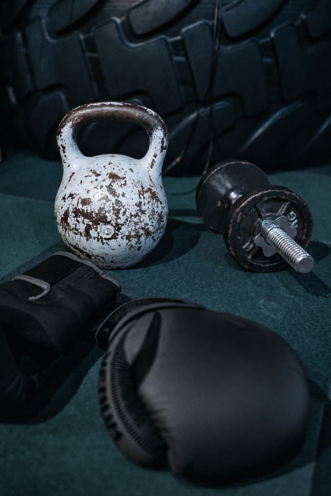 Sportspreekuur fysiotherapie van Linden